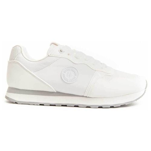 Sneakers basse Leindia 89156 - Leindia - Modalova