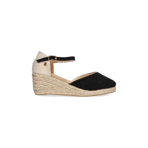 Scarpe Espadrillas Etika 73843 - Etika - Modalova