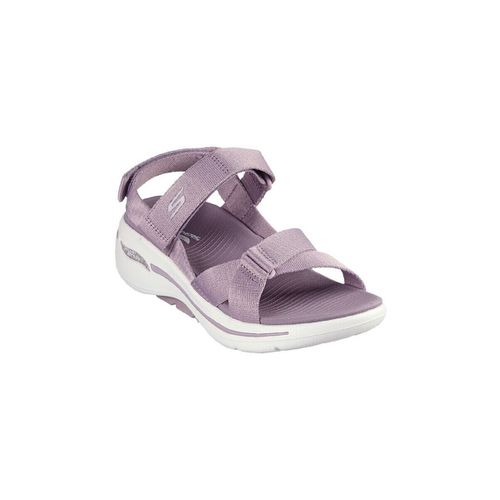 Sandali Skechers SCARPE 140808 - Skechers - Modalova