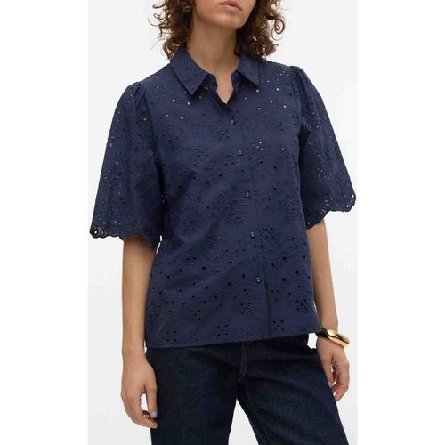 Camicia Vero Moda 10303614 - Vero moda - Modalova