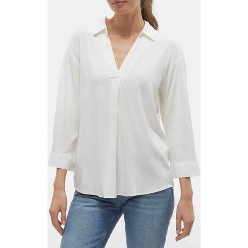 Camicia Vero Moda 10306803 - Vero moda - Modalova