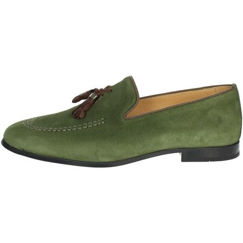 Scarpe Exton 164 - Exton - Modalova