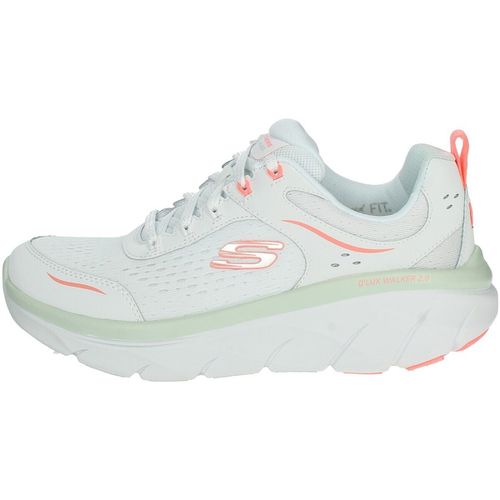 Sneakers alte Skechers 150093 - Skechers - Modalova