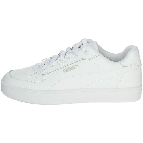 Sneakers alte Puma 395016 - Puma - Modalova