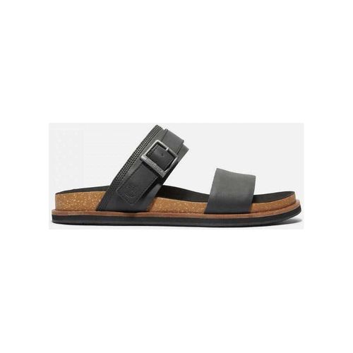 Sandali Amalfi vibes backstrap sandal - Timberland - Modalova