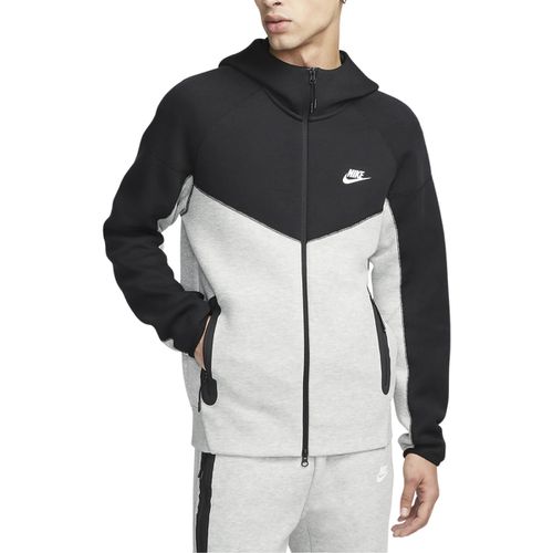 Felpa Nike Tech Fleece Windrunner - Nike - Modalova