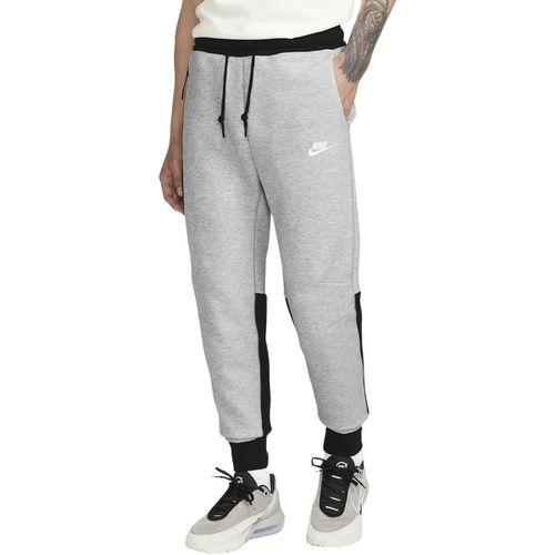 Pantaloni Nike Tech Fleece - Nike - Modalova