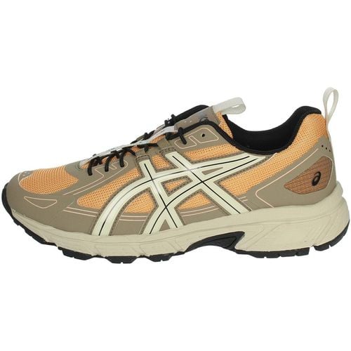 Sneakers alte Asics 1203A303 - Asics - Modalova