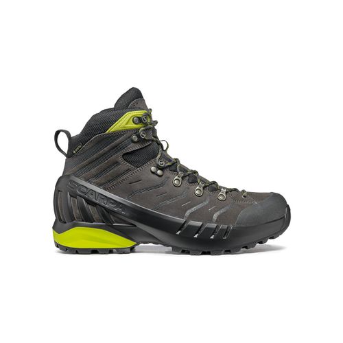 Sneakers Scarpa Cyclone S Gore-tex - Scarpa - Modalova