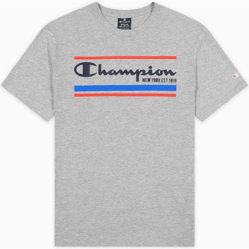 T-shirt & Polo Champion 214306 - Champion - Modalova