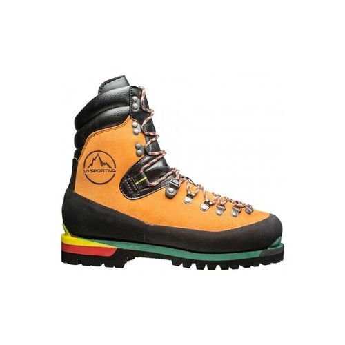 Sneakers Nepal Top Work - La sportiva - Modalova