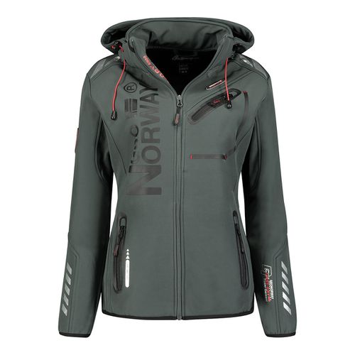 Giacche Geographical Norway Reine - Geographical Norway - Modalova
