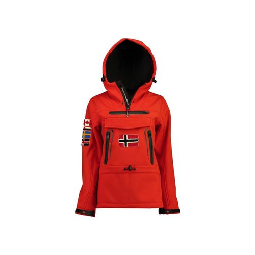 Giacche Geographical Norway Tyka - Geographical Norway - Modalova