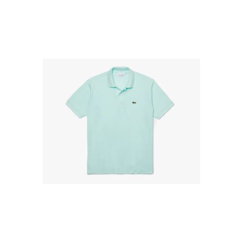 T-shirt & Polo Lacoste L1212 - Lacoste - Modalova