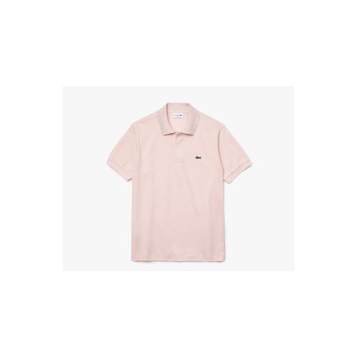 T-shirt & Polo Lacoste L1212 - Lacoste - Modalova