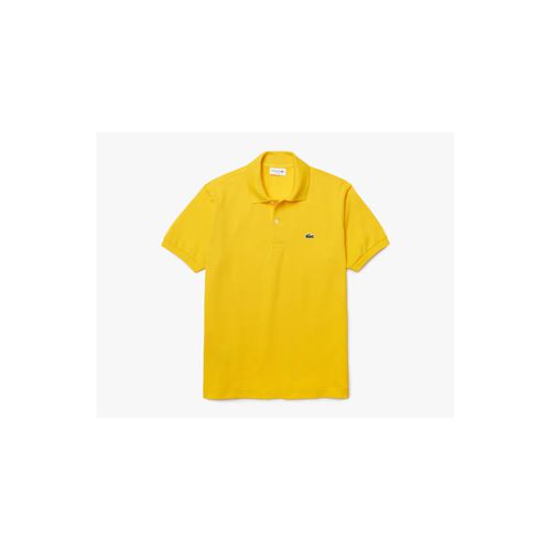 T-shirt & Polo Lacoste L1212 - Lacoste - Modalova