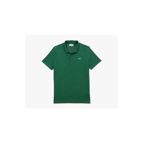 T-shirt & Polo Lacoste DH2881 - Lacoste - Modalova