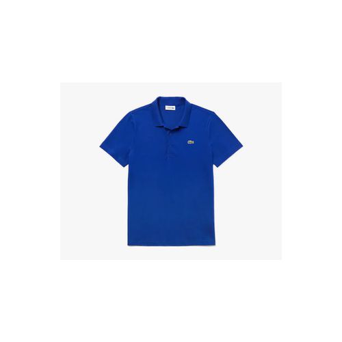 T-shirt & Polo Lacoste DH2881 - Lacoste - Modalova