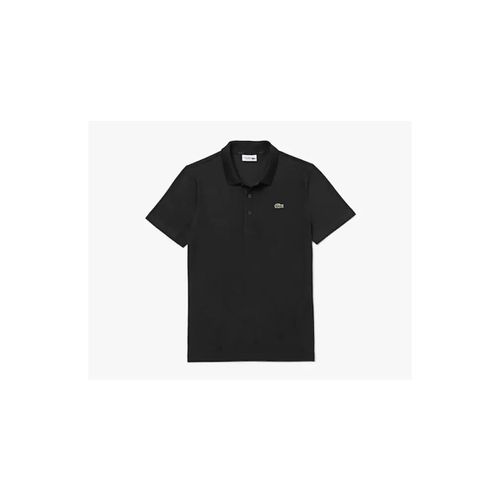 T-shirt & Polo Lacoste DH2881 - Lacoste - Modalova