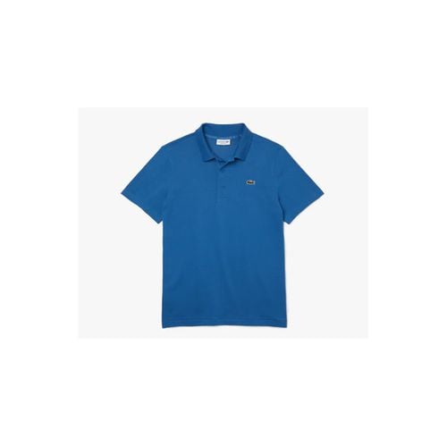 T-shirt & Polo Lacoste DH2881 - Lacoste - Modalova