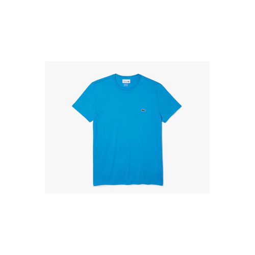 T-shirt & Polo Lacoste TH6709 - Lacoste - Modalova