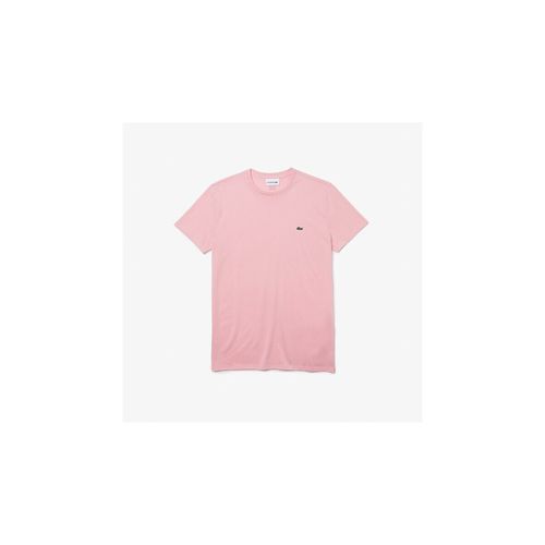 T-shirt & Polo Lacoste TH6709 - Lacoste - Modalova