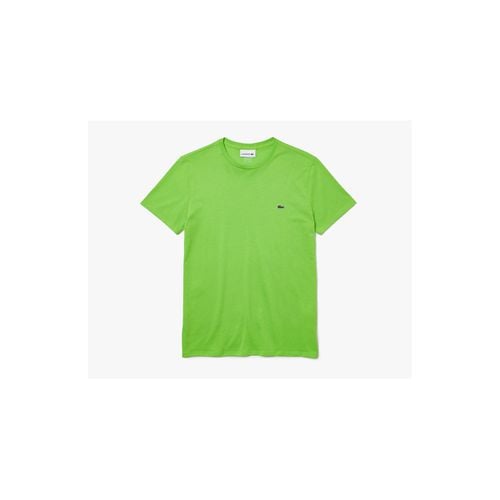 T-shirt & Polo Lacoste TH6709 - Lacoste - Modalova