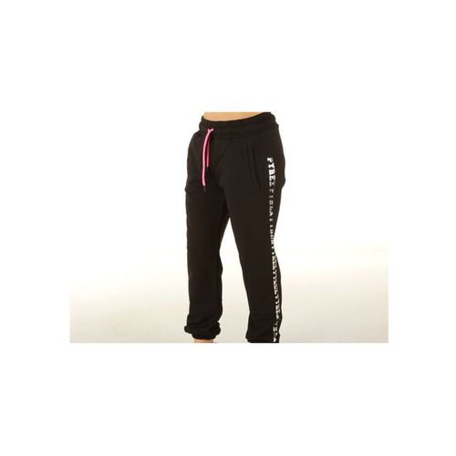 Pantaloni Sportivi Pyrex 43139 - Pyrex - Modalova