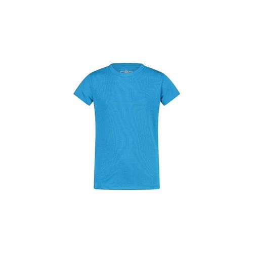 T-shirt & Polo Cmp 39T7117 - Cmp - Modalova