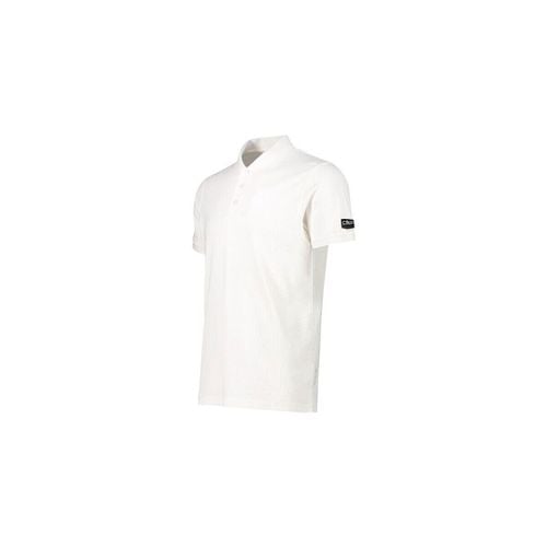 T-shirt & Polo Cmp Man Polo - Cmp - Modalova