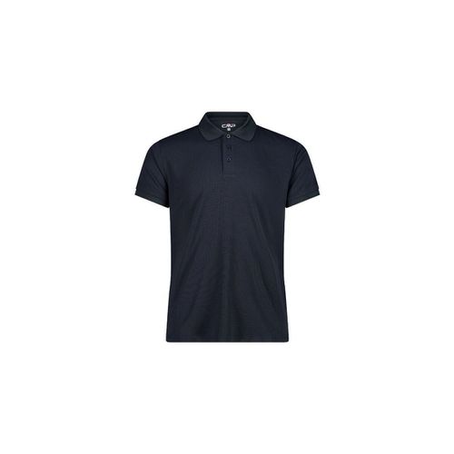 T-shirt & Polo Cmp Man Polo - Cmp - Modalova