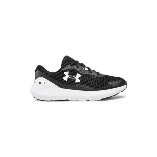 Scarpe Under Armour UA Surge 3 - Under armour - Modalova