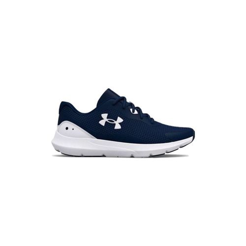 Scarpe Under Armour UA Surge 3 - Under armour - Modalova