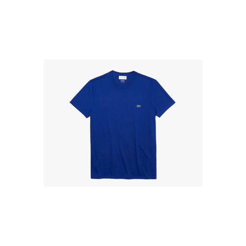 T-shirt & Polo Lacoste TH6709 - Lacoste - Modalova