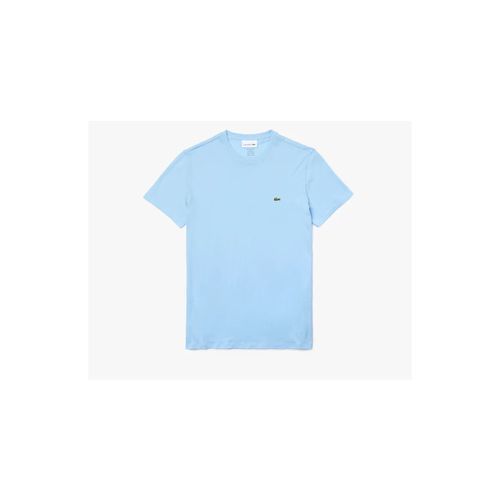 T-shirt Lacoste TH6709 - Lacoste - Modalova