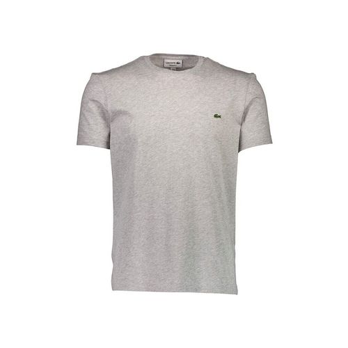 T-shirt Lacoste TH2038 - Lacoste - Modalova