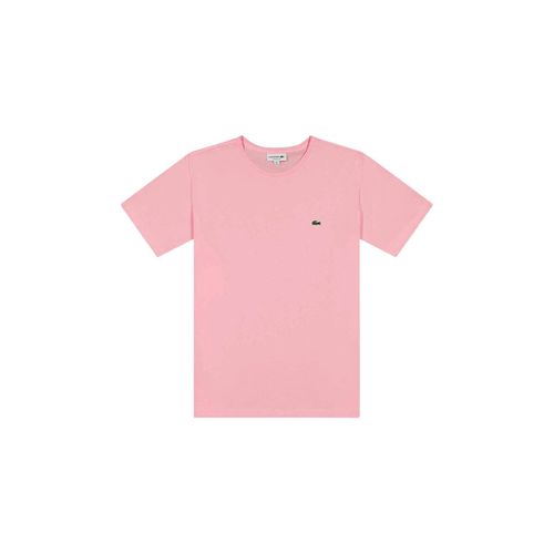 T-shirt Lacoste TH2038 - Lacoste - Modalova