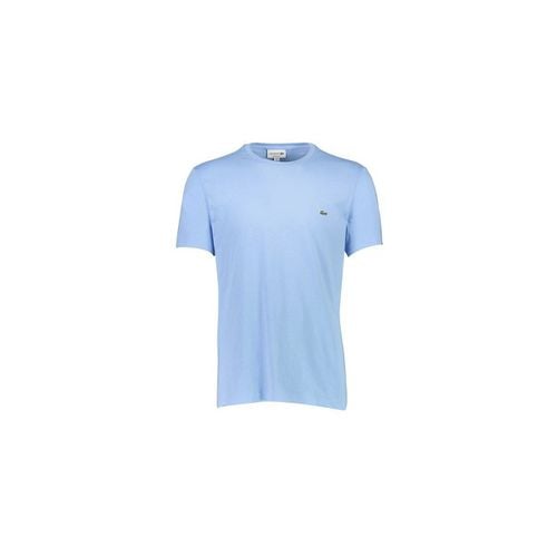 T-shirt & Polo Lacoste TH2038 - Lacoste - Modalova