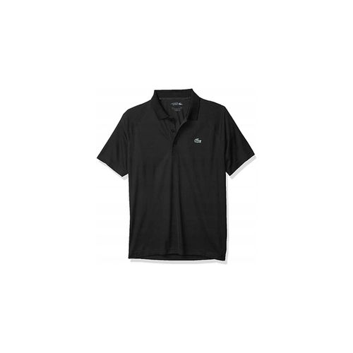 T-shirt & Polo Lacoste DH3201 - Lacoste - Modalova