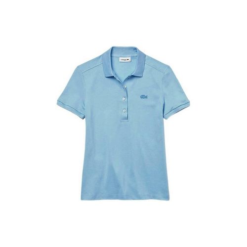 T-shirt & Polo Lacoste PF5462 - Lacoste - Modalova