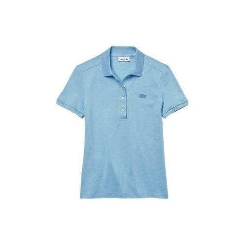 T-shirt & Polo Lacoste PF5462 - Lacoste - Modalova