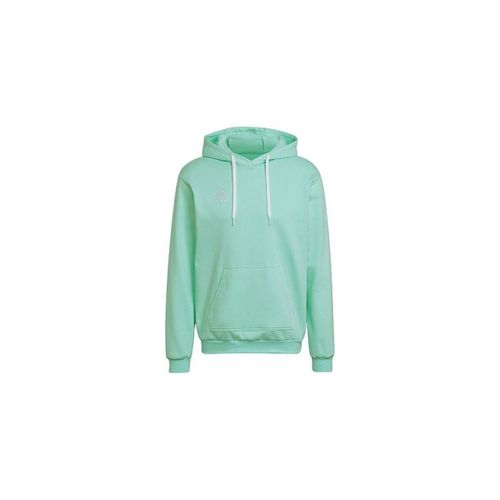 Felpa adidas Hoody - Adidas - Modalova