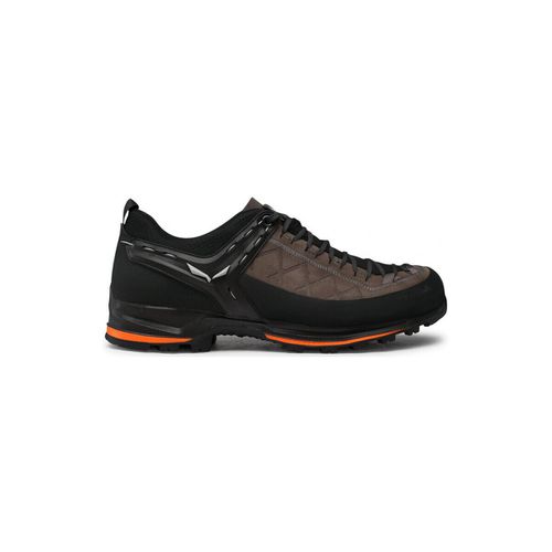 Sneakers Salewa MS MNT Trainer 2 - Salewa - Modalova