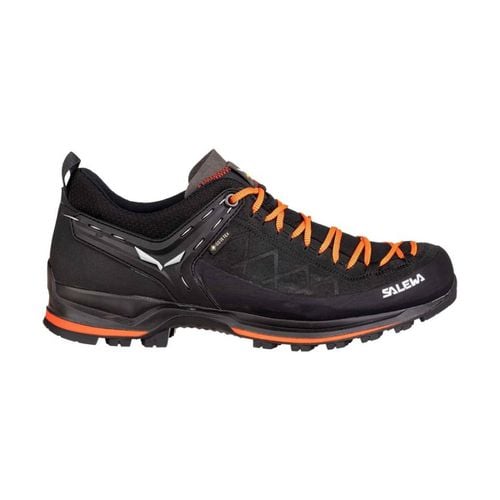 Sneakers MS MNT Trainer 2 GTX - Salewa - Modalova