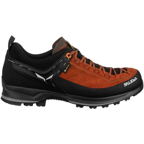 Sneakers MS MNT Trainer 2 GTX - Salewa - Modalova