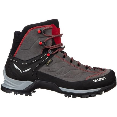 Sneakers MS MNT Trainer Mid GTX - Salewa - Modalova