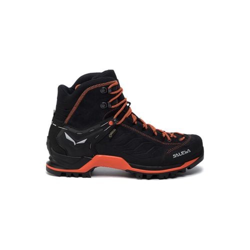 Sneakers MS MNT Trainer Mid GTX - Salewa - Modalova