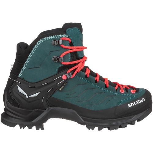 Sneakers WS MS MNT Trainer Mid GTX - Salewa - Modalova