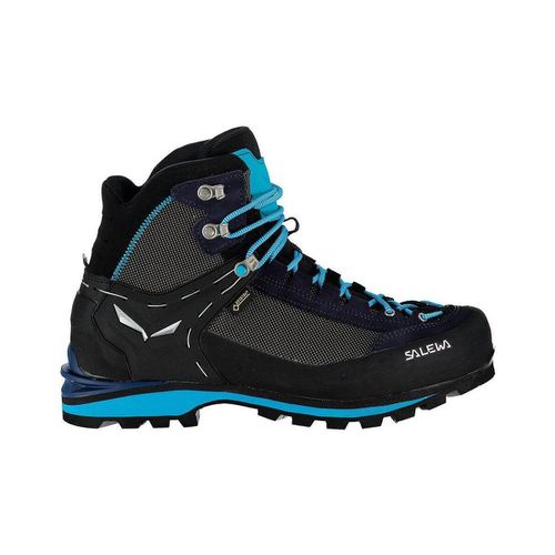 Sneakers Salewa WS Crow GTX - Salewa - Modalova