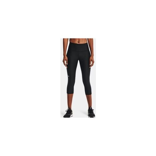 Collant Under Armour Hi Capri - Under armour - Modalova